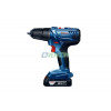 Bosch GSB 180-Li (06019F8300) - зображення 1