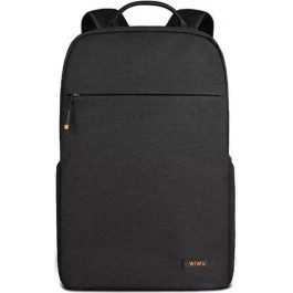   WIWU Pilot Backpack / Black