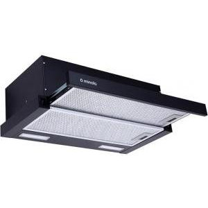 Minola HTL 6215 BL 700 LED - зображення 1