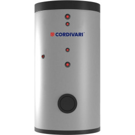   Cordivari BOLLY 2 ST FB WC 800 (3138162320112)