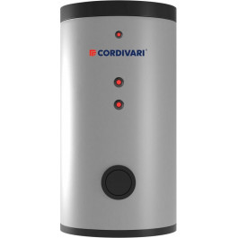   Cordivari BOLLY 1 ST FB WB 800 (3103162321162)