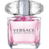 VERSACE Bright Crystal Туалетная вода для женщин 30 мл - зображення 2