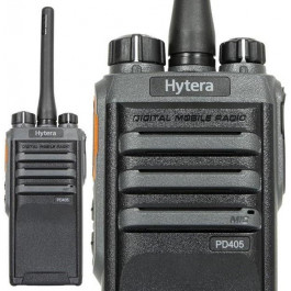   Hytera PD-405