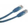 Cablexpert PP12-5M/B - зображення 1