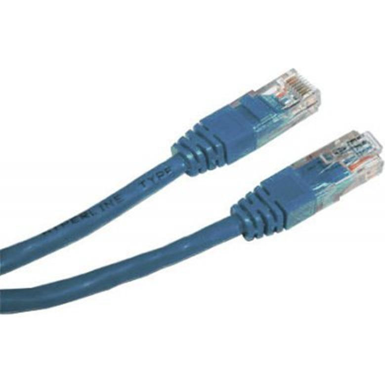 Cablexpert PP12-5M/B - зображення 1