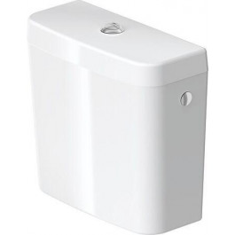   Duravit D-Code (0940000004)