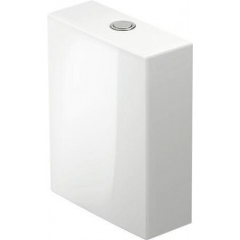   Duravit Starck 2 (0933000005)