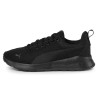 PUMA Кроссовки  Anzarun Lite 37112801 44.5 (10) 29 см Black-Black (4062451626587) - зображення 1