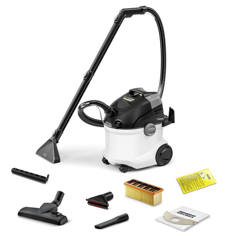 Karcher SE 5 (1.081-230.0) - зображення 1