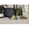 Karcher SE4 Plus Special (1.081-171.0) - зображення 5