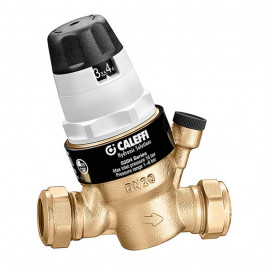   CALEFFI 535070H