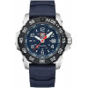 Luminox Navy SEAL Steel XS.3253.CB - зображення 1