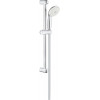 GROHE Tempesta 100 27794001 - зображення 1