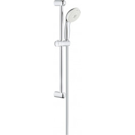   GROHE Tempesta 100 27794001