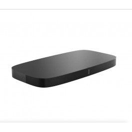   Sonos PlayBase Black