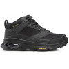 Skechers Черевики трек. skech-air envoy (237215 BBK) 10.5 Чорний - зображення 1