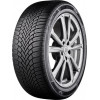 Bridgestone Blizzak 6 (315/40R21 115W) - зображення 1