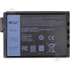 PowerPlant DELL Latitude 5420 7WNW1 11.4V 4342mAh (NB441877) - зображення 1