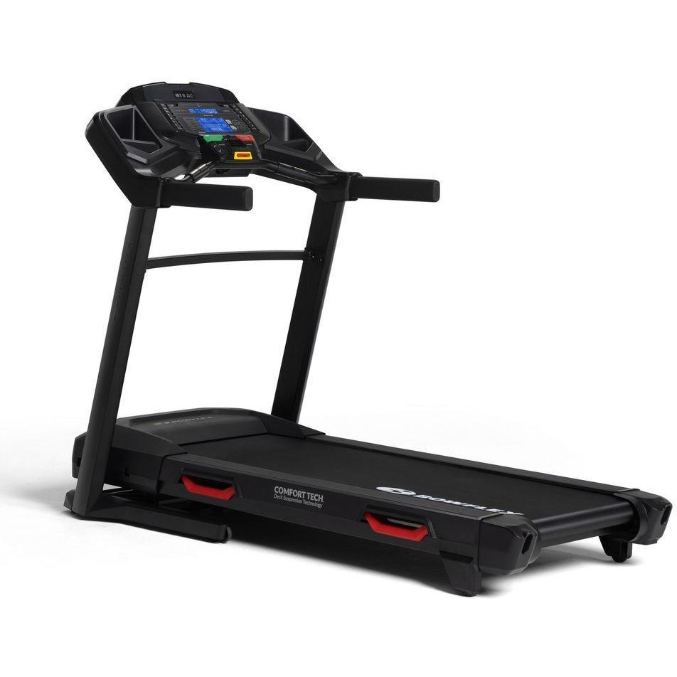 Bowflex BXT 8Ji - зображення 1