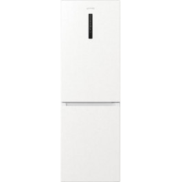   SMEG FC18WDNE