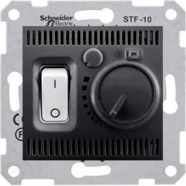   Schneider Electric Sedna SDN6000370