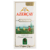 Azercay Чай зеленый с чабрецом 25 шт. 50 г 4760062101713 - зображення 1