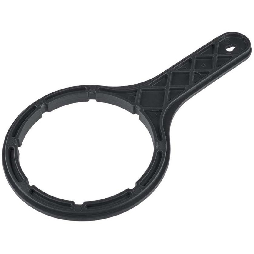 Atlas Filtri Ключ пластиковий для фільтра колби  SPANNER X (DP) RB7403017 - зображення 1