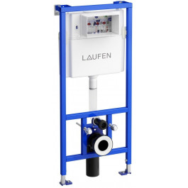   Laufen H8946600000001