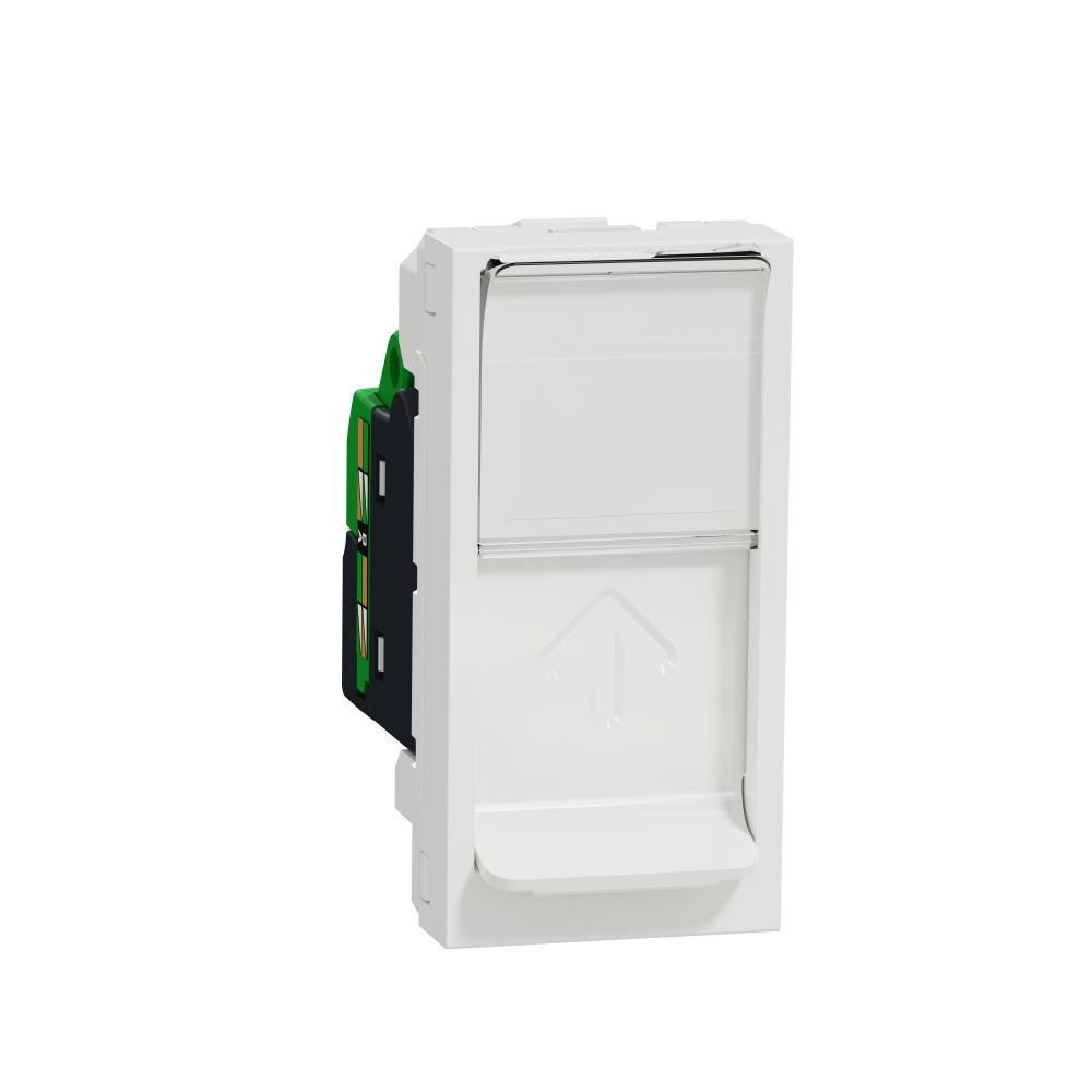 Schneider Electric Unica New (NU341418) - зображення 1