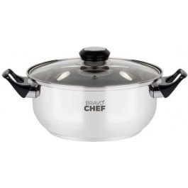   Bravo Chef BC-2002-18