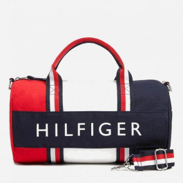   Tommy Hilfiger Сумкаспортивна  584376772OneSizeРізнікольори (1159783971)