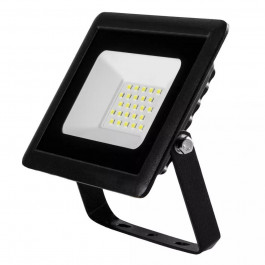   NEO Tools LED 20W SMD (99-051)