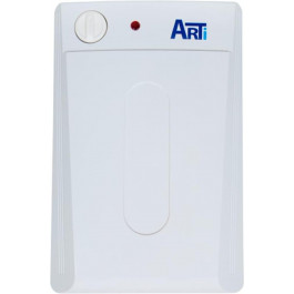   ARTI WH Compact SU 5L/1