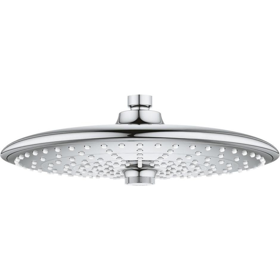 GROHE Euphoria SmartControl 26475000 26455000 - зображення 1