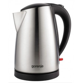   Gorenje K17FE