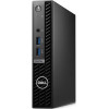 Dell OptiPlex 7010 (210-BFXQ-IDRW23) - зображення 1