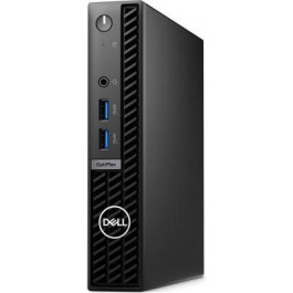   Dell OptiPlex 7010 (210-BFXQ-IDRW23)