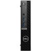 Dell OptiPlex 7010 (210-BFXQ-IDRW23) - зображення 2