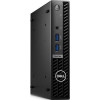 Dell OptiPlex 7010 (210-BFXQ-IDRW23) - зображення 3