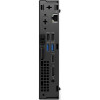 Dell OptiPlex 7010 (210-BFXQ-IDRW23) - зображення 4