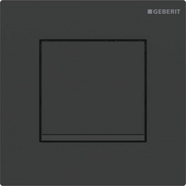   Geberit Sigma 30 116.017.16.1