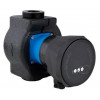 IMP Pumps NMT SMART 25/120-180 (979523664) - зображення 1