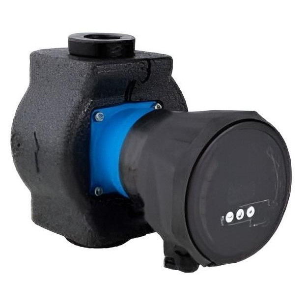 IMP Pumps NMT SMART 25/120-180 (979523664) - зображення 1