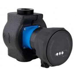   IMP Pumps NMT SMART 32/120-180 (979523771)