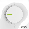 ENGO Controls ESIMPLE230W - зображення 1