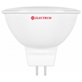   Electrum LR-5 LED MR16 5W GU5.3 4000 PA (A-LR-0555)