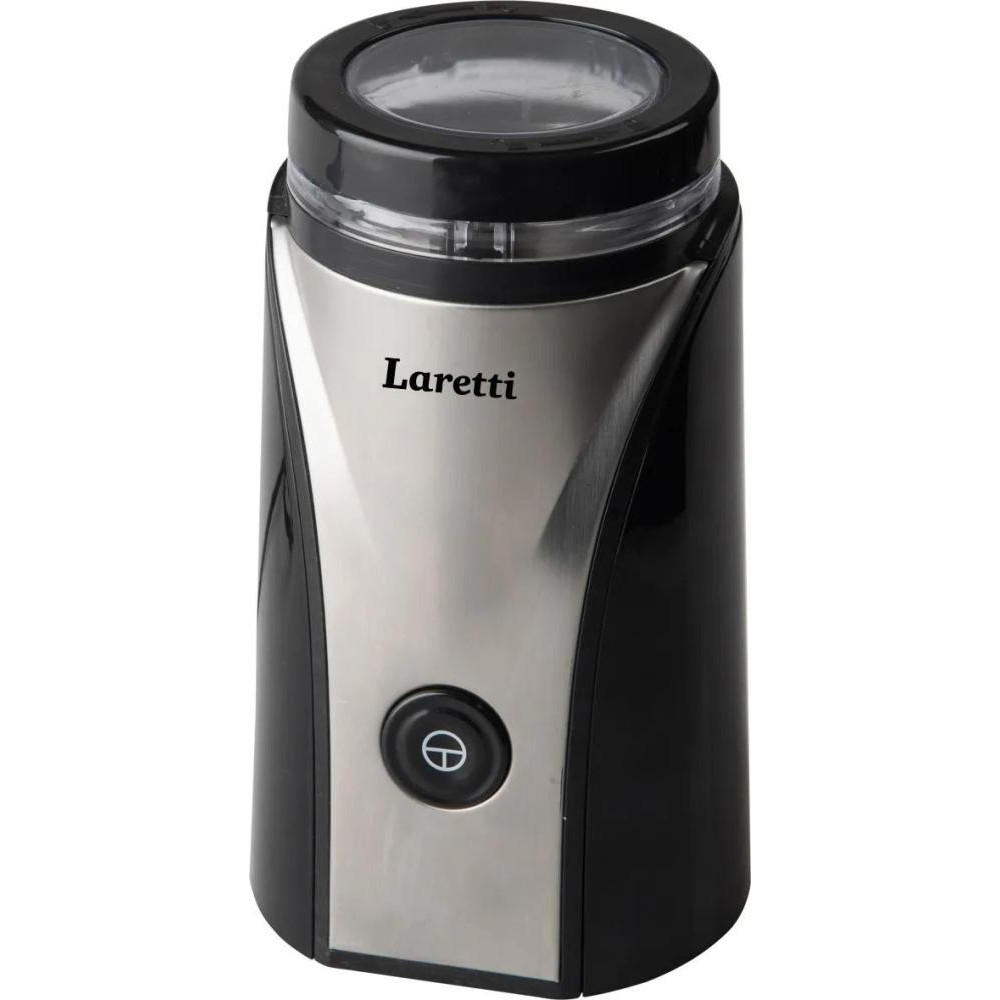 Laretti LR-CM5210 - зображення 1