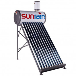   Sunrain TZL58/1800-10