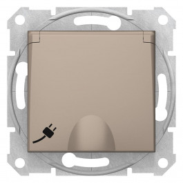   Schneider Electric Sedna (SDN3100168)