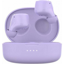   Belkin Soundform Bolt Lavender (AUC009BTLV)